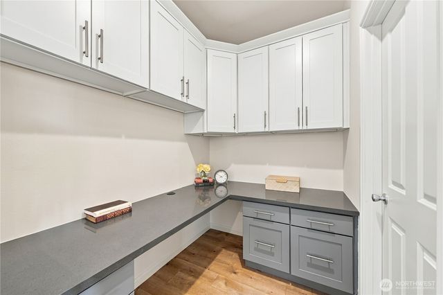 2800 SW Graham Street, Seattle, WA 98126