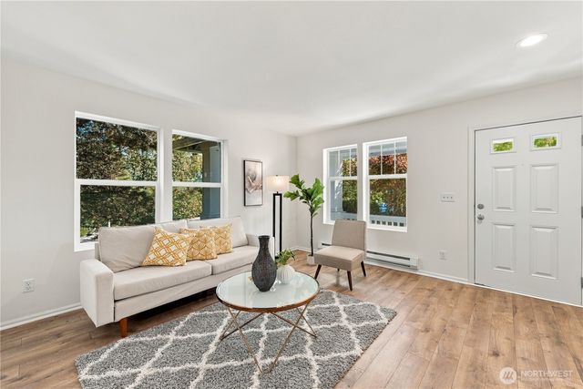 2800 SW Graham Street, Seattle, WA 98126