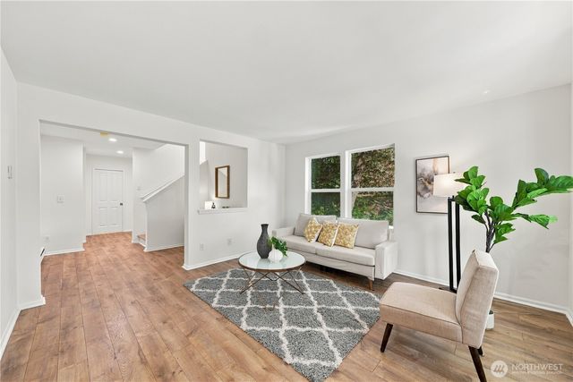 2800 SW Graham Street, Seattle, WA 98126