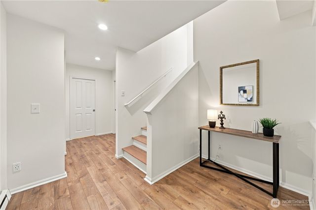 2800 SW Graham Street, Seattle, WA 98126