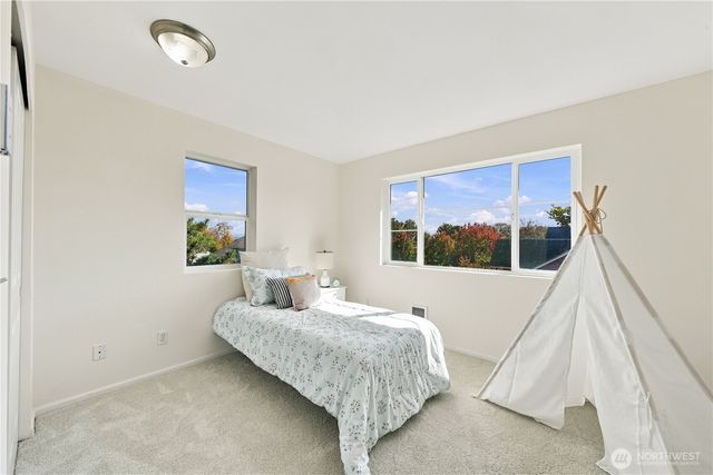 2800 SW Graham Street, Seattle, WA 98126
