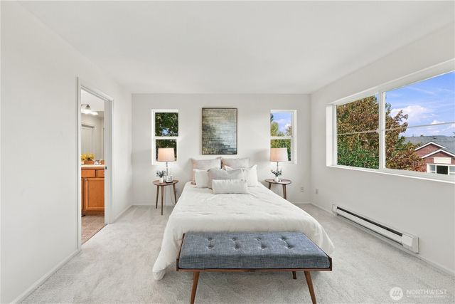 2800 SW Graham Street, Seattle, WA 98126