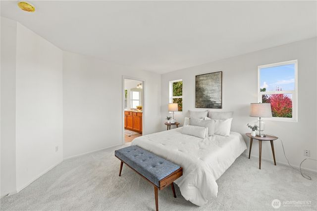 2800 SW Graham Street, Seattle, WA 98126