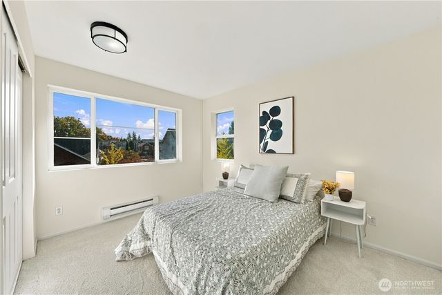 2800 SW Graham Street, Seattle, WA 98126