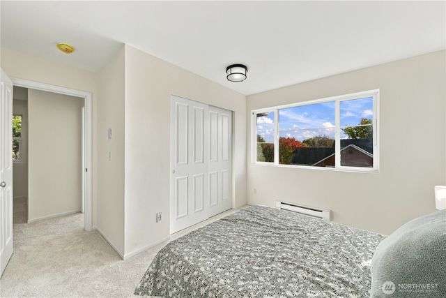 2800 SW Graham Street, Seattle, WA 98126