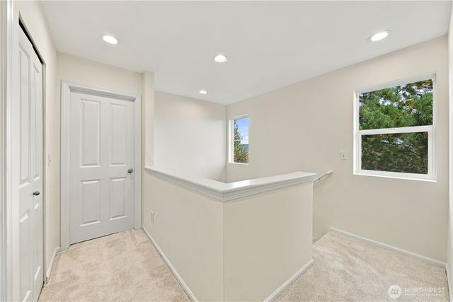 2800 SW Graham Street, Seattle, WA 98126
