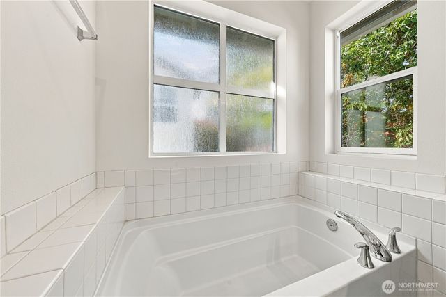 2800 SW Graham Street, Seattle, WA 98126