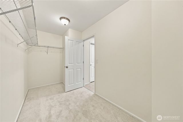 2800 SW Graham Street, Seattle, WA 98126