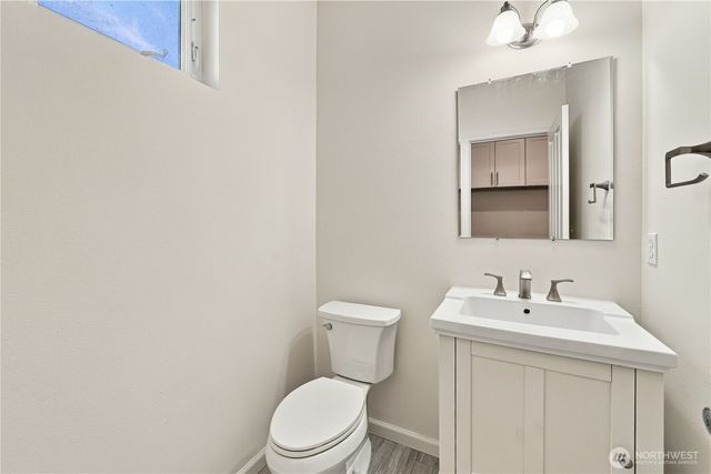 2800 SW Graham Street, Seattle, WA 98126