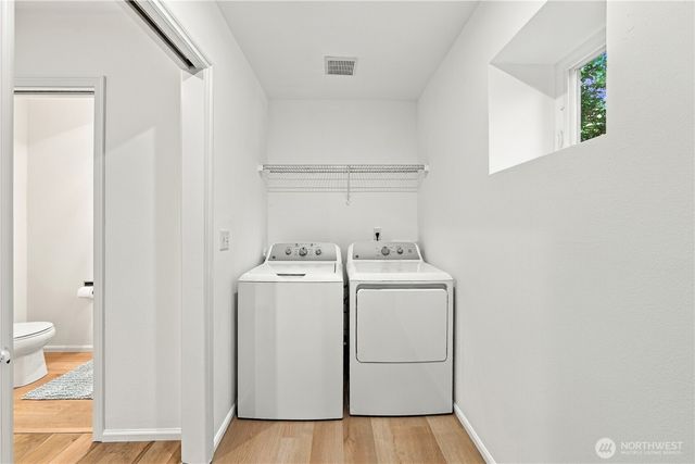 2800 SW Graham Street, Seattle, WA 98126