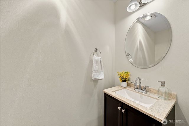 2800 SW Graham Street, Seattle, WA 98126