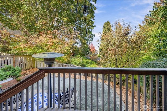 2800 SW Graham Street, Seattle, WA 98126