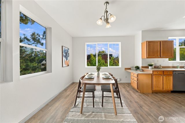 2800 SW Graham Street, Seattle, WA 98126