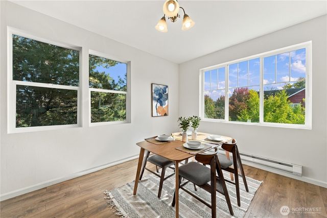 2800 SW Graham Street, Seattle, WA 98126