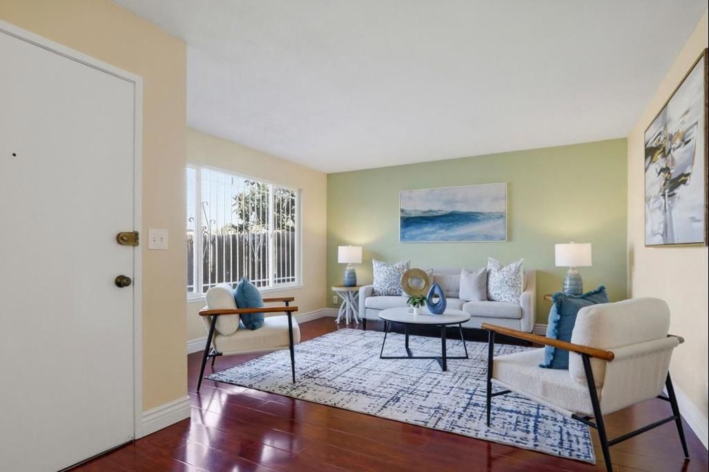 Image 11 of property listing at 2344 PACHECO, San Jose, CA 95133