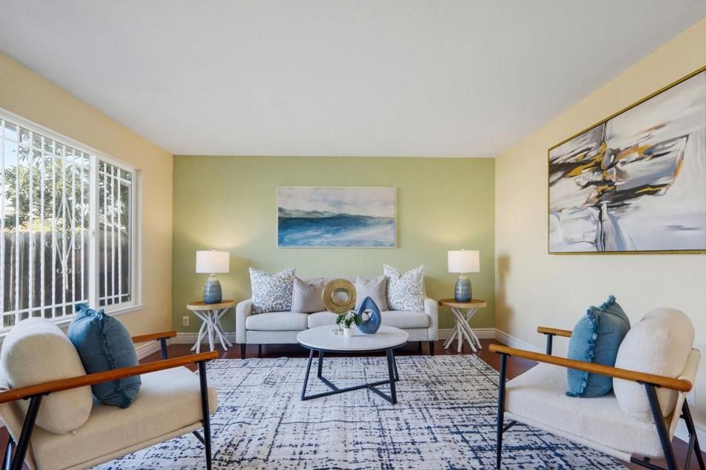 Image 12 of property listing at 2344 PACHECO, San Jose, CA 95133