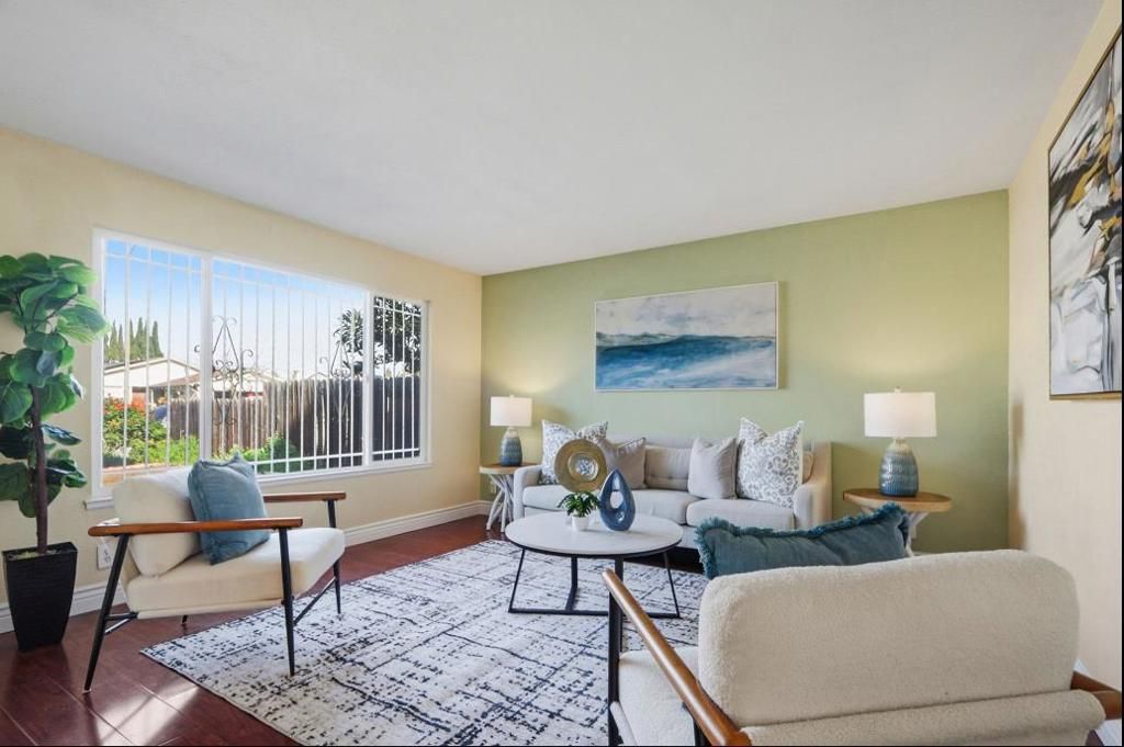 Image 13 of property listing at 2344 PACHECO, San Jose, CA 95133