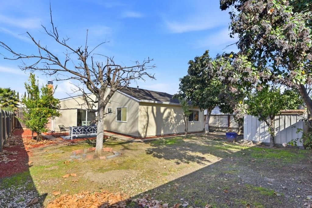 Image 18 of property listing at 2344 PACHECO, San Jose, CA 95133