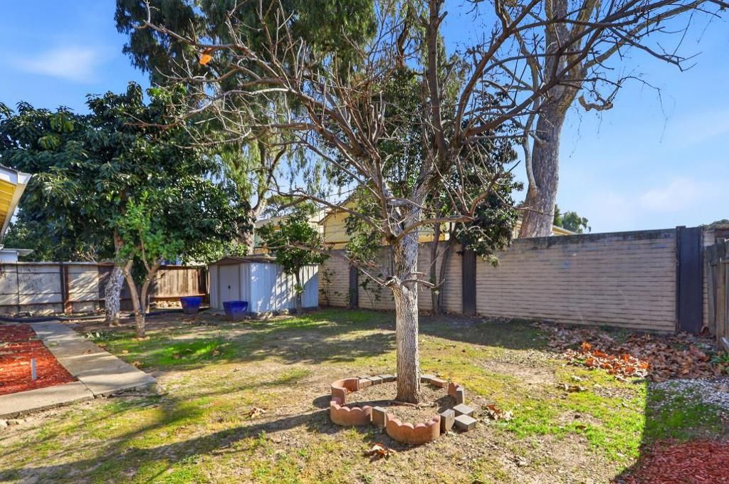 Image 19 of property listing at 2344 PACHECO, San Jose, CA 95133