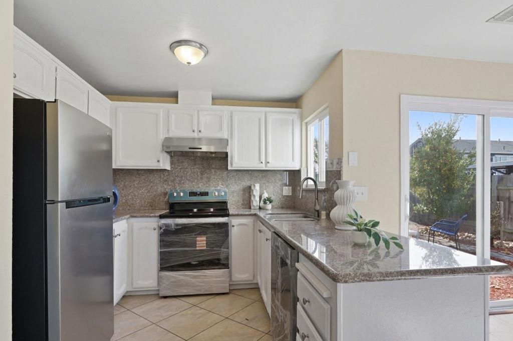 Image 2 of property listing at 2344 PACHECO, San Jose, CA 95133