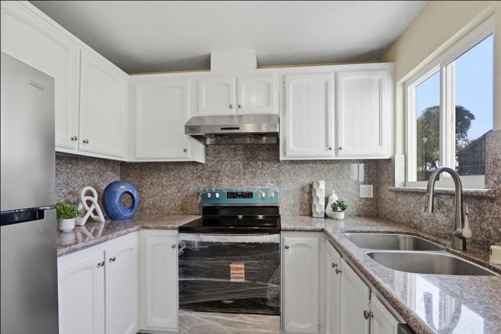 Image 3 of property listing at 2344 PACHECO, San Jose, CA 95133