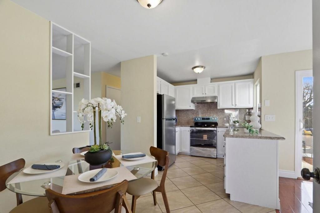 Image 4 of property listing at 2344 PACHECO, San Jose, CA 95133