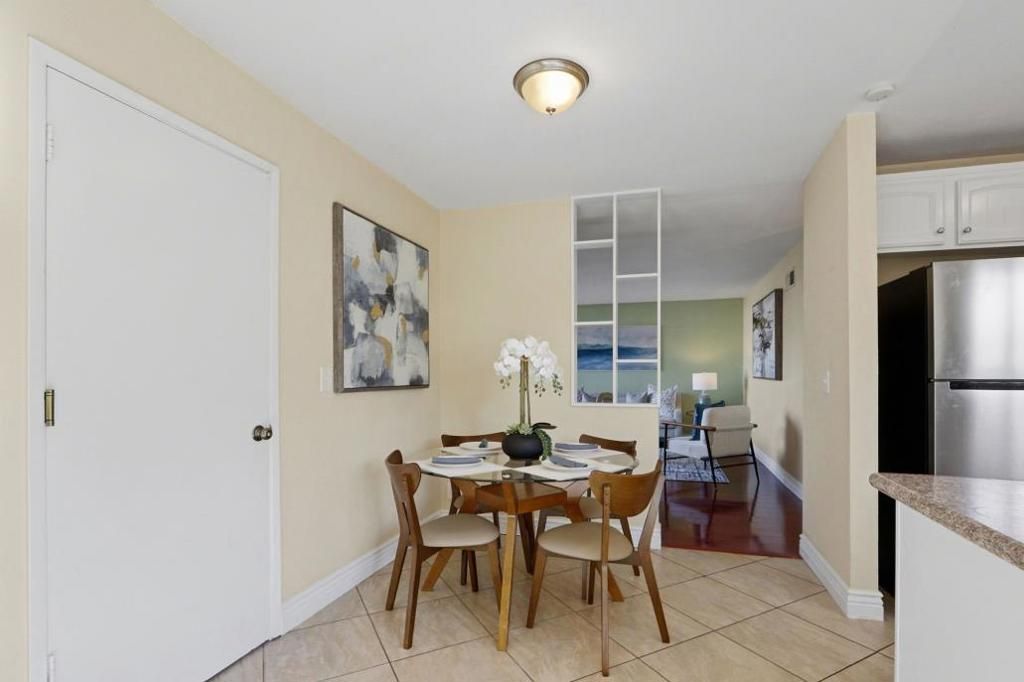 Image 5 of property listing at 2344 PACHECO, San Jose, CA 95133