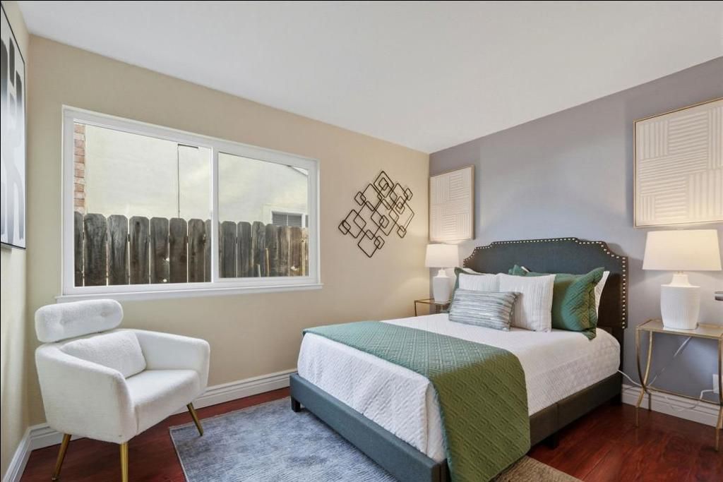 Image 6 of property listing at 2344 PACHECO, San Jose, CA 95133