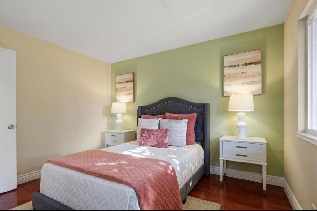 Image 7 of property listing at 2344 PACHECO, San Jose, CA 95133