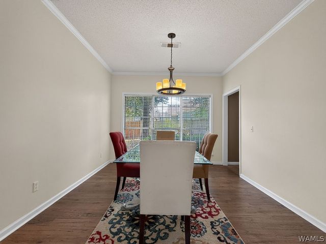 1549 Lesley, Tuscaloosa, AL 35406