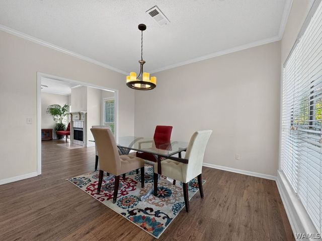 1549 Lesley, Tuscaloosa, AL 35406