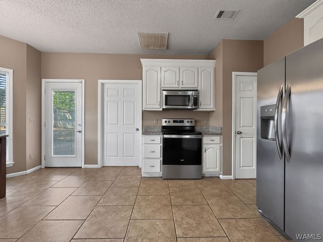 1549 Lesley, Tuscaloosa, AL 35406