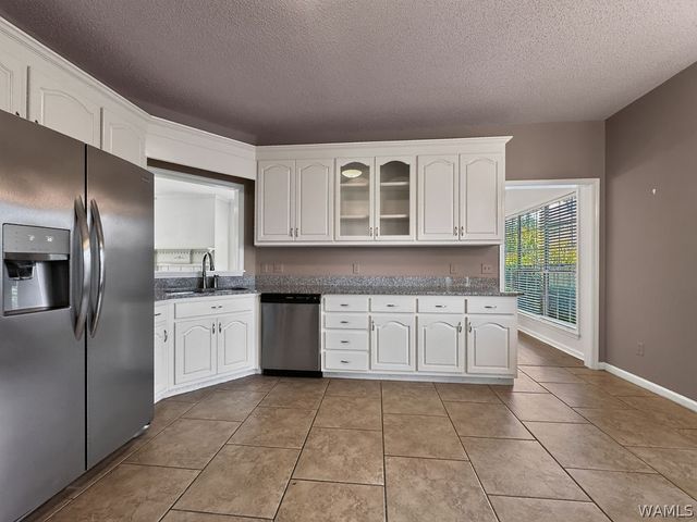 1549 Lesley, Tuscaloosa, AL 35406