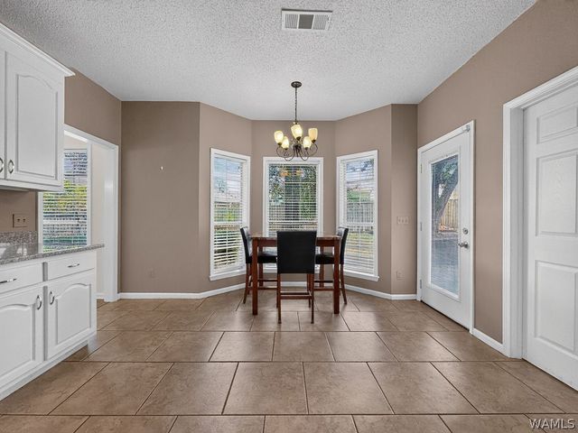 1549 Lesley, Tuscaloosa, AL 35406