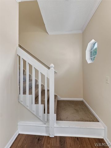 1549 Lesley, Tuscaloosa, AL 35406