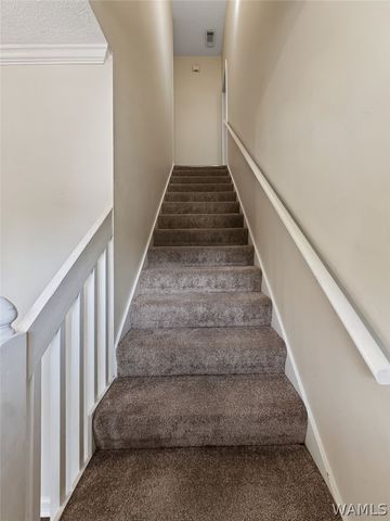 1549 Lesley, Tuscaloosa, AL 35406