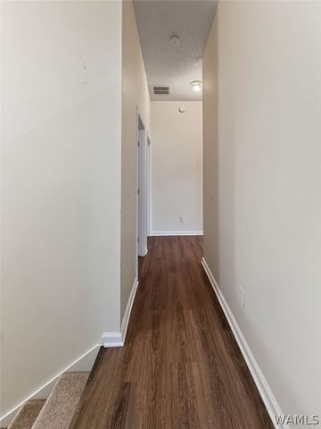 1549 Lesley, Tuscaloosa, AL 35406
