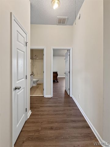 1549 Lesley, Tuscaloosa, AL 35406