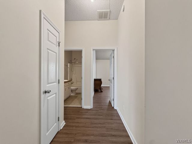 1549 Lesley, Tuscaloosa, AL 35406