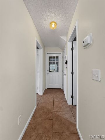 1549 Lesley, Tuscaloosa, AL 35406