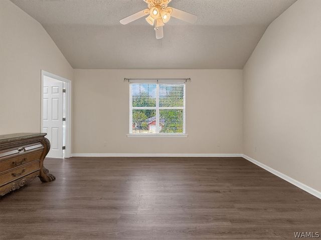 1549 Lesley, Tuscaloosa, AL 35406