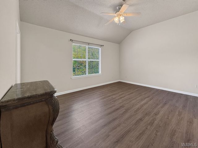 1549 Lesley, Tuscaloosa, AL 35406