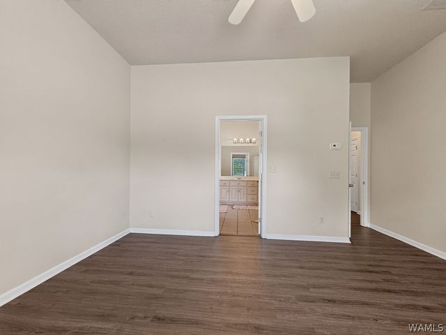 1549 Lesley, Tuscaloosa, AL 35406