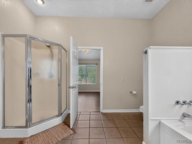 1549 Lesley, Tuscaloosa, AL 35406