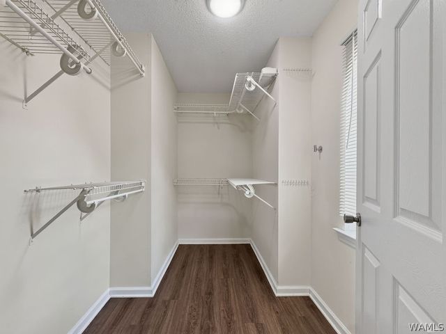 1549 Lesley, Tuscaloosa, AL 35406