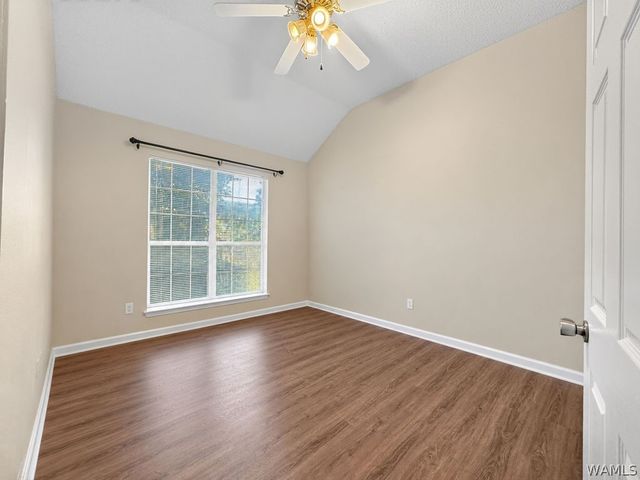 1549 Lesley, Tuscaloosa, AL 35406