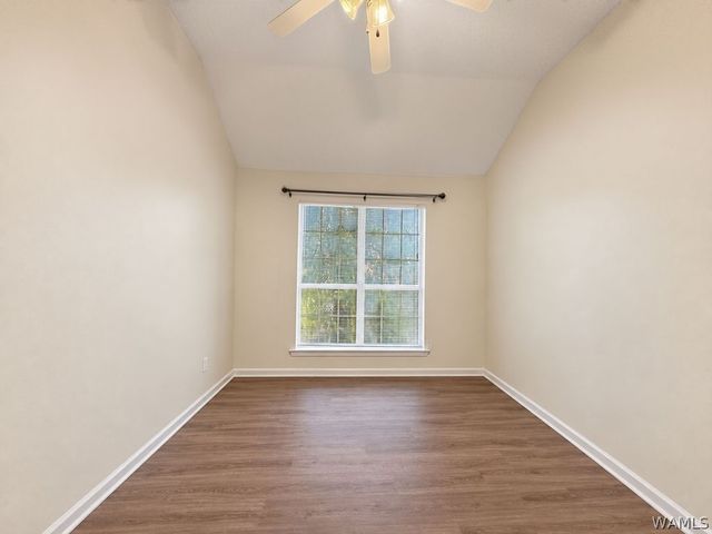 1549 Lesley, Tuscaloosa, AL 35406