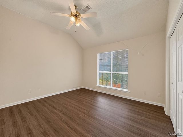 1549 Lesley, Tuscaloosa, AL 35406