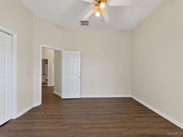 1549 Lesley, Tuscaloosa, AL 35406