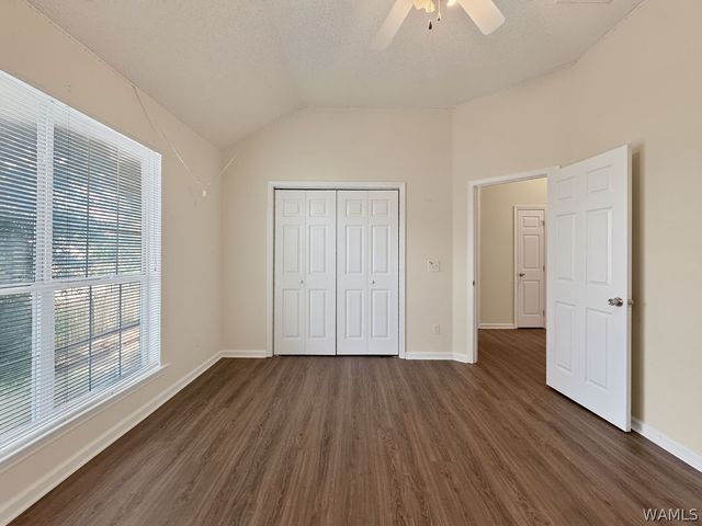 1549 Lesley, Tuscaloosa, AL 35406